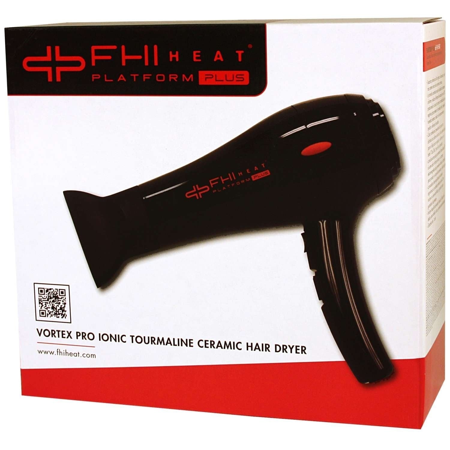 Fhi Heat Platform Vortex Dryer Fhi Heat Platform Vortex Dryer