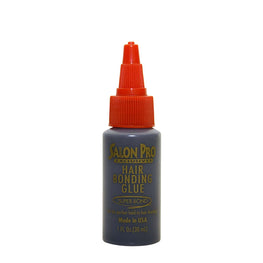 Salon Pro Hair Bonding Glue